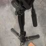 Digital camera Image 8