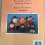 Knitting toy book Image 3