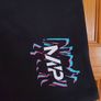 MyProtein Retro Sweatshirts XL New Image 5