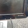 HP monitor Image 2