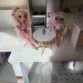 Rainbow High Doll's House Image 2