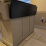 kitchen island Image 6