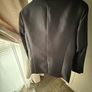Sinead Keary The Chloe blazer Image 4