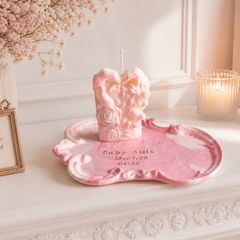 candle