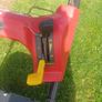 lawnmower Image 3