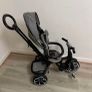 Reclining Trike Image 3