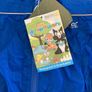 Kids all in one rain suit Image 2