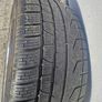 Bmw M-sport Alloys Image 7