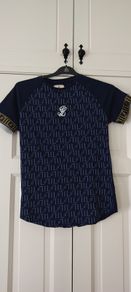 Boys Illusive London Tshirt