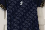 Boys Illusive London Tshirt