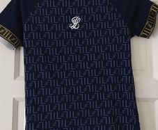 Boys Illusive London Tshirt