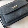 New bag Image 2