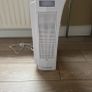 Air Purifier Image 5