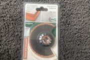 bosch blade