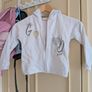 Girl 5-7 bundle of clothes Image 9
