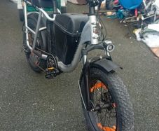 rad power bike