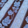 Vintage Fabric Image 2