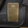Vintage wooden tumb  Radiogram Radio and Record player Murphy 186/ Garrard R.C 72A Image 5