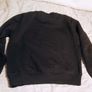 Men's jumper Image 3
