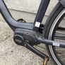Veloci electric bike Image 7
