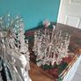 Ceiling light Image 2
