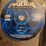 Pc CD Rom Lara Croft Tomb Raider The Angel of Darkness Games Original Image 7