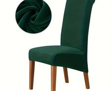 Chair covers