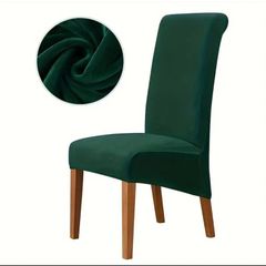 Chair covers