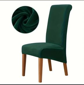 Chair covers