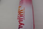 Adidas Deodarant New 150ml