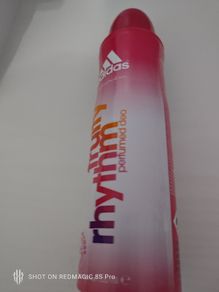 Adidas Deodarant New 150ml