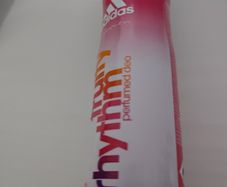 Adidas Deodarant New 150ml