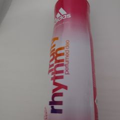 Adidas Deodarant New 150ml