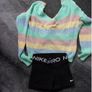 Girls Clothes size "XS" & "S" Image 9