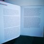 Grow Your Own Drugs: Easy recipes for natural remedies and beauty fixes James Wong Image 3
