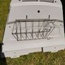 Omlet Eglu Rabbit / Guinea Pig Hutch Image 6