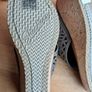 sketchers Beverly summer sandals Image 4