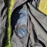 motorcycle trousers Image 3