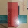 Compulsion - Comforter. 2 CD. Image 2