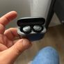JLab Earphones Image 2