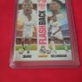 Football Cards Yamal Ronaldo Image 5