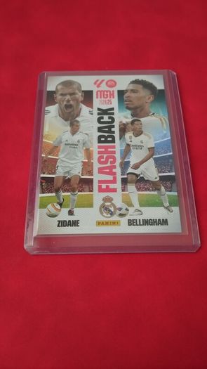 Football Cards Yamal Ronaldo