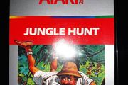 atari Game