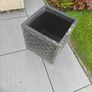 Plant Pot Image 4