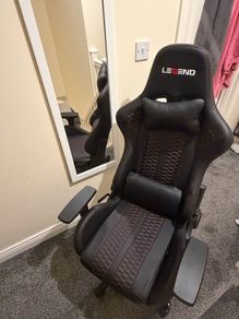 Gaming Chair