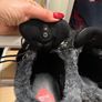 Moschino Love junky boots Image 4