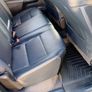 231 Toyota Hilux 2.8 Automatic Invincible x Image 7