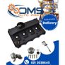 Ford Parts Wexford - OMS Auto Parts Image 2