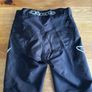 Alpinestars vector mtb shorts Image 2