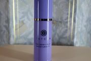 Tatcha Dewy Milk Moisturiser (15ml)